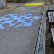 ヒメ日記 2026/02/16 13:20 投稿 ケイコ 人妻生レンタル