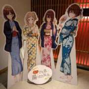 ケイコ おはようございます😃 人妻生レンタル