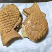 ケイコ 美味しい 人妻生レンタル