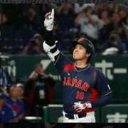 ヒメ日記 2026/03/07 09:10 投稿 ケイコ 人妻生レンタル