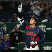 ヒメ日記 2026/03/07 22:53 投稿 ケイコ 人妻生レンタル