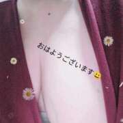 ヒメ日記 2026/03/24 10:20 投稿 ケイコ 人妻生レンタル