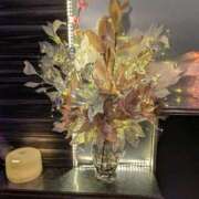 ヒメ日記 2026/03/25 11:00 投稿 ケイコ 人妻生レンタル