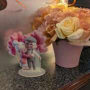 ヒメ日記 2026/03/26 10:10 投稿 ケイコ 人妻生レンタル