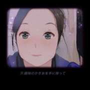 ヒメ日記 2026/05/02 23:34 投稿 ケイコ 人妻生レンタル
