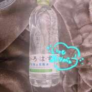 ヒメ日記 2025/04/18 22:21 投稿 みお ファンタジー
