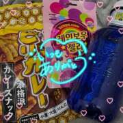 ヒメ日記 2025/05/08 21:59 投稿 みお ファンタジー