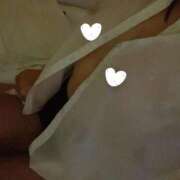 ヒメ日記 2025/02/13 14:33 投稿 広瀬みなみ 禁断のメンズエステR-18堺・南大阪店