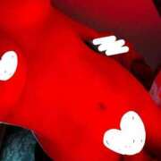 ヒメ日記 2025/03/17 13:36 投稿 広瀬みなみ 禁断のメンズエステR-18堺・南大阪店