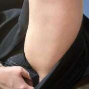 ヒメ日記 2025/06/09 15:34 投稿 広瀬みなみ 禁断のメンズエステR-18堺・南大阪店