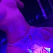 ヒメ日記 2025/04/07 01:14 投稿 ゆか ～優しい若妻倶楽部～Mrs.女神