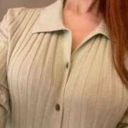 ヒメ日記 2025/05/05 01:03 投稿 ゆか ～優しい若妻倶楽部～Mrs.女神