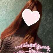 ヒメ日記 2025/06/01 23:32 投稿 ゆか ～優しい若妻倶楽部～Mrs.女神