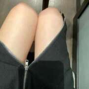 ゆか 🤍 ～優しい若妻倶楽部～Mrs.女神