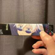 ゆか 感謝🩵 ～優しい若妻倶楽部～Mrs.女神