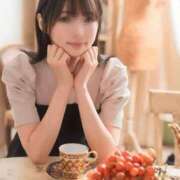 ヒメ日記 2025/05/30 14:47 投稿 みなみ　centu STYLISH BACH