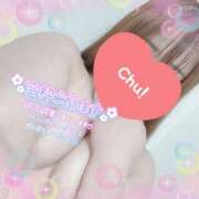 ヒメ日記 2024/12/18 20:30 投稿 うた 厚木人妻城