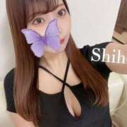 ヒメ日記 2024/12/26 11:22 投稿 生駒しほ Darlin Premium(ダーリンプレミアム)