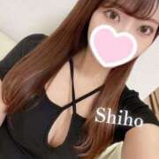 ヒメ日記 2025/01/03 10:16 投稿 生駒しほ Darlin Premium(ダーリンプレミアム)