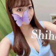 ヒメ日記 2025/02/02 13:10 投稿 生駒しほ Darlin Premium(ダーリンプレミアム)