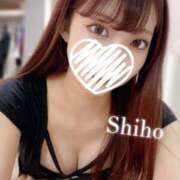 ヒメ日記 2025/02/14 20:06 投稿 生駒しほ Darlin Premium(ダーリンプレミアム)