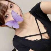 ヒメ日記 2025/03/07 14:18 投稿 生駒しほ Darlin Premium(ダーリンプレミアム)