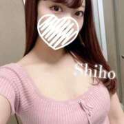 ヒメ日記 2025/03/08 11:50 投稿 生駒しほ Darlin Premium(ダーリンプレミアム)