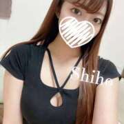 ヒメ日記 2025/03/12 18:12 投稿 生駒しほ Darlin Premium(ダーリンプレミアム)