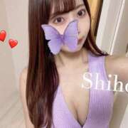 ヒメ日記 2025/03/23 17:05 投稿 生駒しほ Darlin Premium(ダーリンプレミアム)