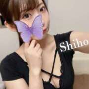 ヒメ日記 2025/03/28 12:28 投稿 生駒しほ Darlin Premium(ダーリンプレミアム)