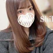 ヒメ日記 2025/04/03 11:55 投稿 生駒しほ Darlin Premium(ダーリンプレミアム)