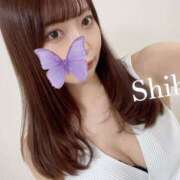 ヒメ日記 2025/04/12 14:00 投稿 生駒しほ Darlin Premium(ダーリンプレミアム)