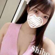 ヒメ日記 2025/04/14 12:03 投稿 生駒しほ Darlin Premium(ダーリンプレミアム)