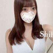 ヒメ日記 2025/04/29 11:17 投稿 生駒しほ Darlin Premium(ダーリンプレミアム)