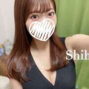 ヒメ日記 2025/05/01 18:12 投稿 生駒しほ Darlin Premium(ダーリンプレミアム)