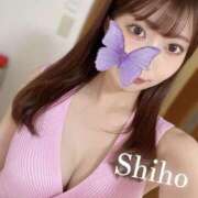 ヒメ日記 2025/05/03 11:43 投稿 生駒しほ Darlin Premium(ダーリンプレミアム)