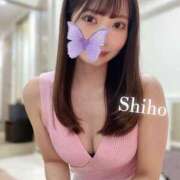 ヒメ日記 2025/05/11 14:04 投稿 生駒しほ Darlin Premium(ダーリンプレミアム)