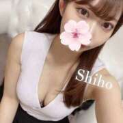 ヒメ日記 2025/06/01 13:49 投稿 生駒しほ Darlin Premium(ダーリンプレミアム)