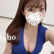 ヒメ日記 2025/06/02 11:37 投稿 生駒しほ Darlin Premium(ダーリンプレミアム)