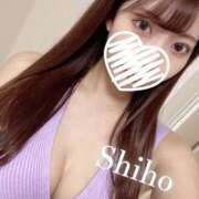 ヒメ日記 2025/06/08 18:54 投稿 生駒しほ Darlin Premium(ダーリンプレミアム)