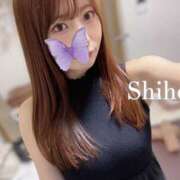 ヒメ日記 2025/06/23 15:01 投稿 生駒しほ Darlin Premium(ダーリンプレミアム)