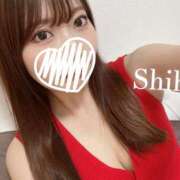 ヒメ日記 2025/07/02 18:34 投稿 生駒しほ Darlin Premium(ダーリンプレミアム)