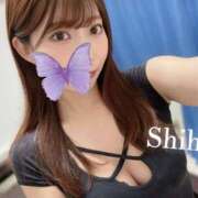 ヒメ日記 2025/07/09 12:36 投稿 生駒しほ Darlin Premium(ダーリンプレミアム)