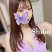 ヒメ日記 2025/07/15 00:45 投稿 生駒しほ Darlin Premium(ダーリンプレミアム)