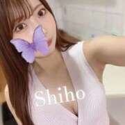 ヒメ日記 2025/08/03 14:14 投稿 生駒しほ Darlin Premium(ダーリンプレミアム)