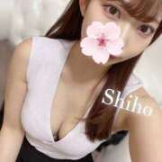 ヒメ日記 2025/08/11 00:45 投稿 生駒しほ Darlin Premium(ダーリンプレミアム)