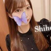 ヒメ日記 2025/08/22 23:01 投稿 生駒しほ Darlin Premium(ダーリンプレミアム)