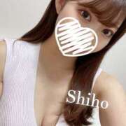 ヒメ日記 2025/08/24 12:58 投稿 生駒しほ Darlin Premium(ダーリンプレミアム)