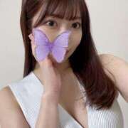 ヒメ日記 2025/08/26 13:19 投稿 生駒しほ Darlin Premium(ダーリンプレミアム)