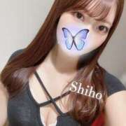 ヒメ日記 2025/08/29 10:16 投稿 生駒しほ Darlin Premium(ダーリンプレミアム)